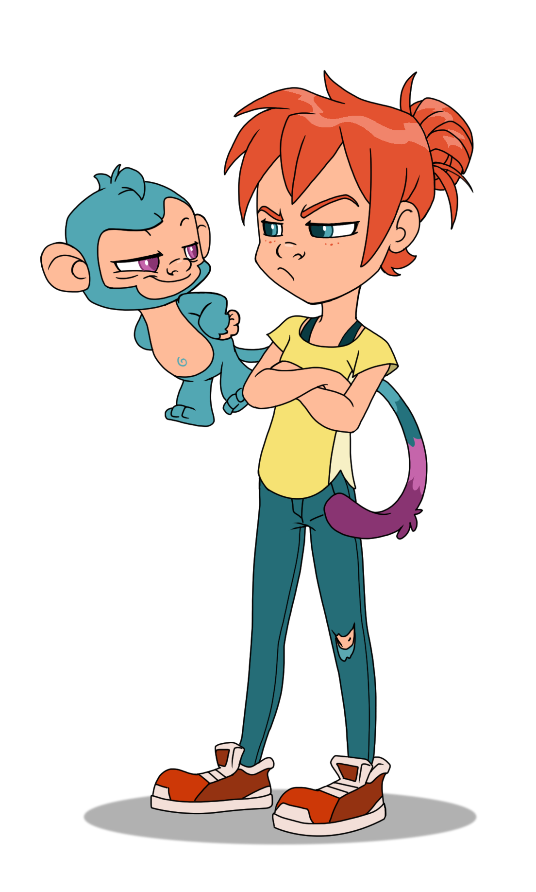 NewTara