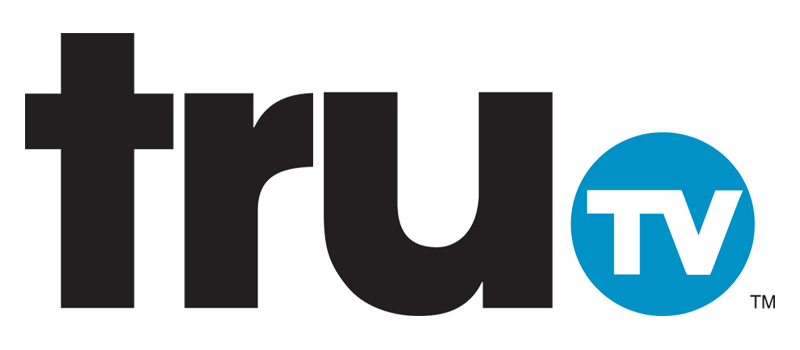 Treehouse TV Logo